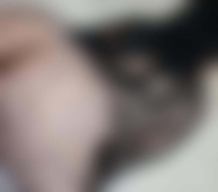 Escorts Bristol Clifton - Bristol - Photos for Jessica ❤️ SEXY NEW GIRL IN TOWN ❤️ ❤️