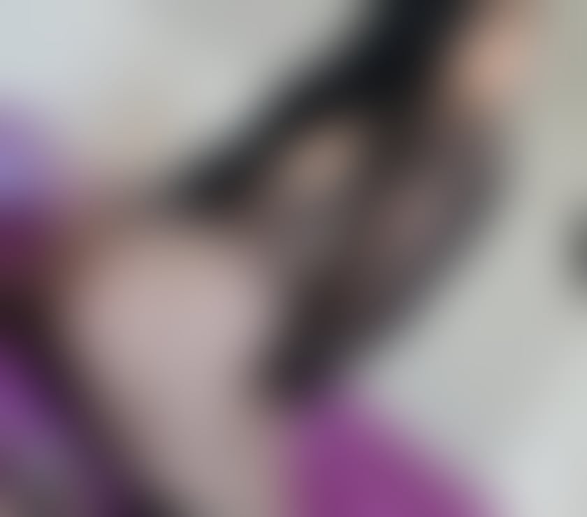 Escorts Bristol Clifton - Bristol - Photos for Jessica ❤️ SEXY NEW GIRL IN TOWN ❤️ ❤️