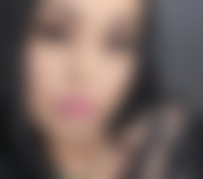 Jessica ❤️ SEXY NEW GIRL IN TOWN ❤️ ❤️