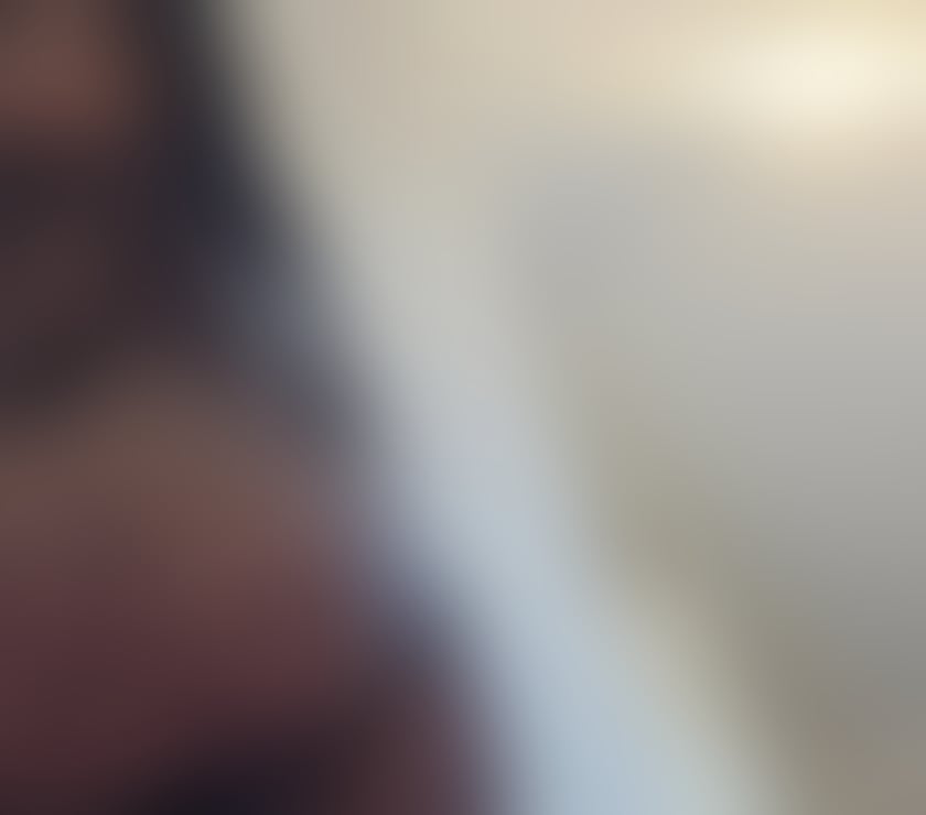 Escorts Bristol Clifton - Bristol - Photos for Jessica ❤️ SEXY NEW GIRL IN TOWN ❤️ ❤️