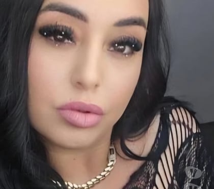  Escorts Clifton Bristol - Photos for Jessica ❤️ SEXY NEW GIRL IN TOWN ❤️ ❤️