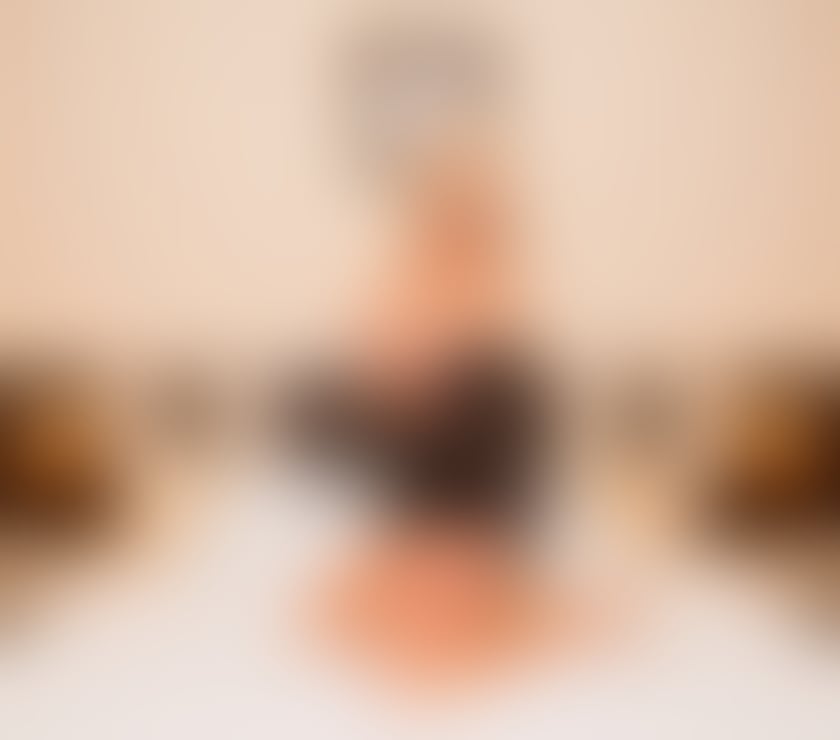 Escorts Kent Canterbury - Photos for PERFECT HOT BLONDE❤️New in town!Curvy body❤️