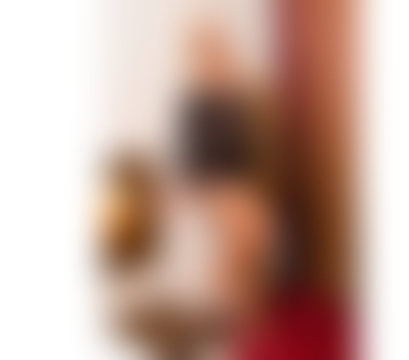 Escorts Kent Canterbury - Photos for PERFECT HOT BLONDE❤️New in town!Curvy body❤️