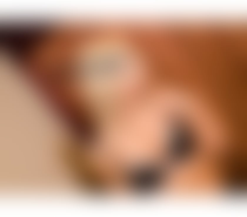 Escorts Kent Canterbury - Photos for PERFECT HOT BLONDE❤️New in town!Curvy body❤️