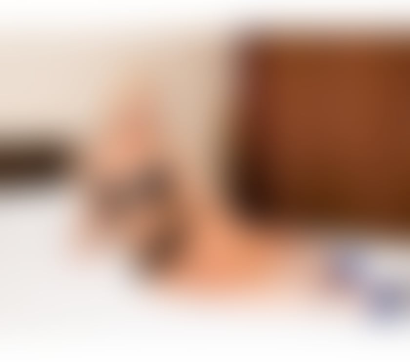 Escorts Kent Canterbury - Photos for PERFECT HOT BLONDE❤️New in town!Curvy body❤️