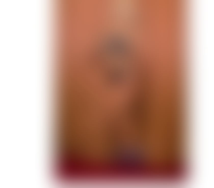 Escorts Kent Canterbury - Photos for PERFECT HOT BLONDE❤️New in town!Curvy body❤️