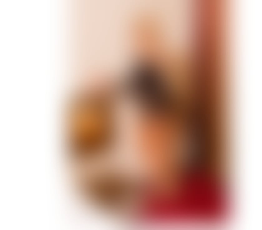 Escorts Kent Canterbury - Photos for PERFECT HOT BLONDE❤️New in town!Curvy body❤️