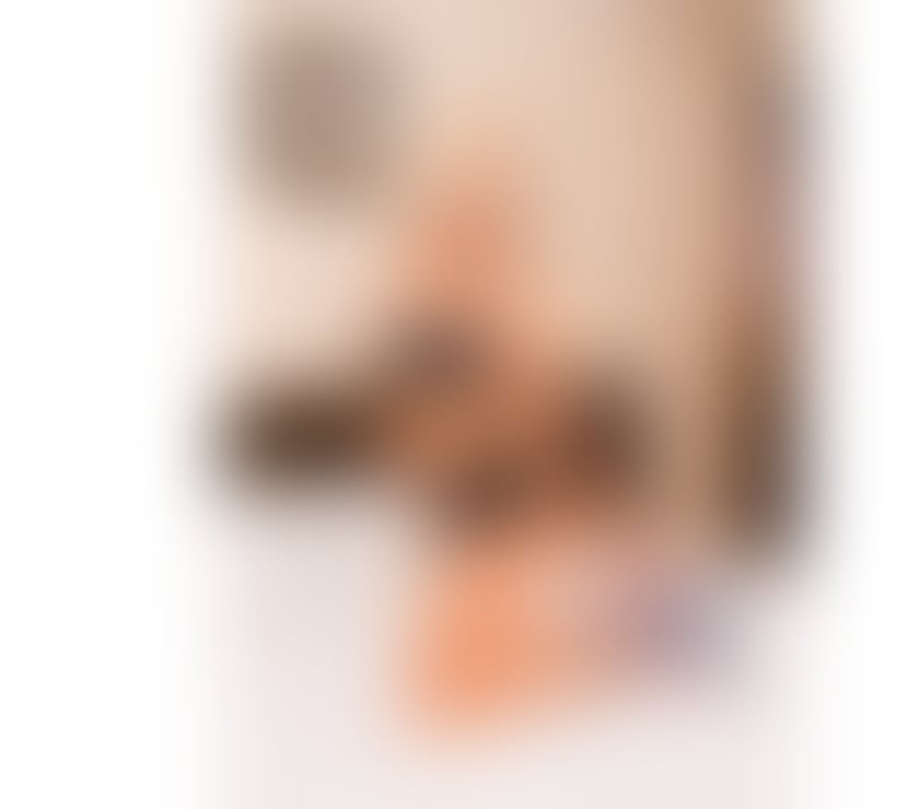 Escorts Kent Canterbury - Photos for PERFECT HOT BLONDE❤️New in town!Curvy body❤️