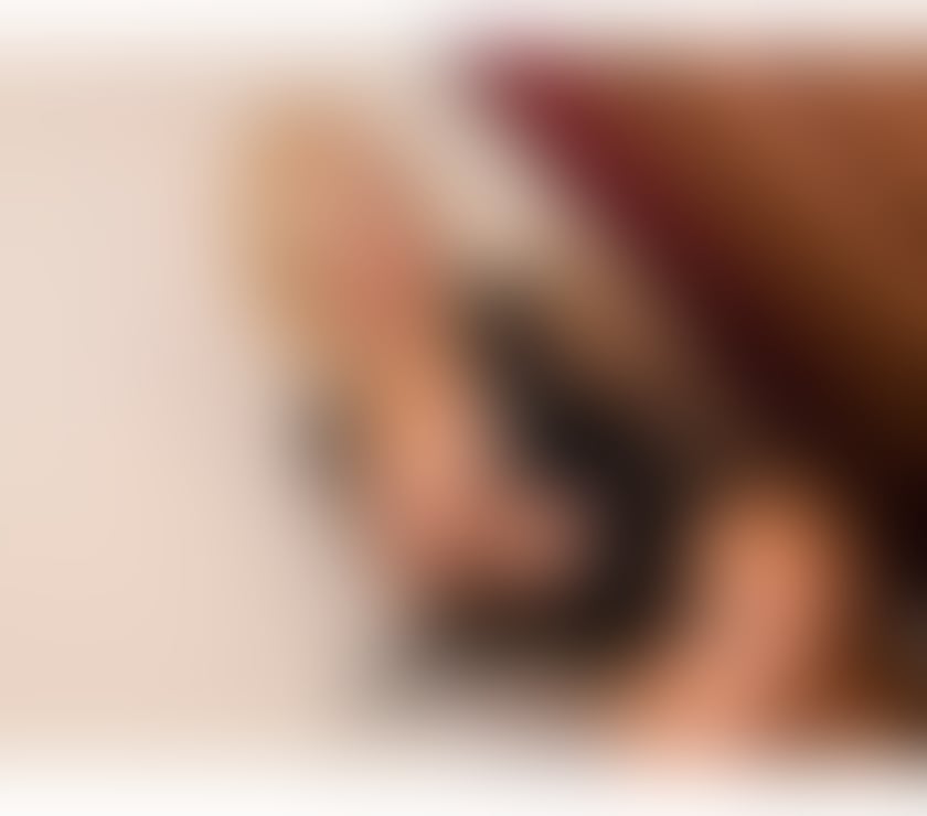 Escorts Kent Canterbury - Photos for PERFECT HOT BLONDE❤️New in town!Curvy body❤️