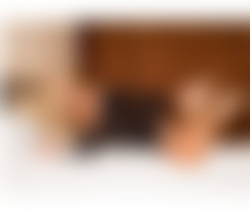 Escorts Kent Canterbury - Photos for PERFECT HOT BLONDE❤️New in town!Curvy body❤️