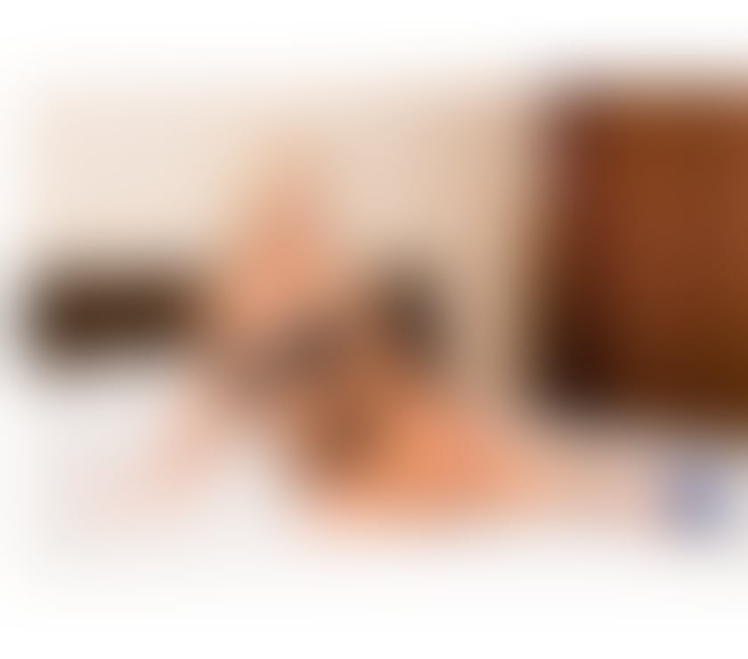 Escorts Kent Canterbury - Photos for PERFECT HOT BLONDE❤️New in town!Curvy body❤️