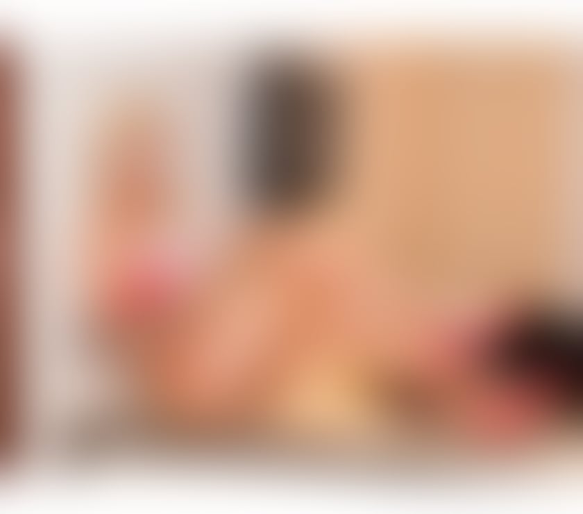 PERFECT HOT BLONDE❤️New in town!Curvy body❤️