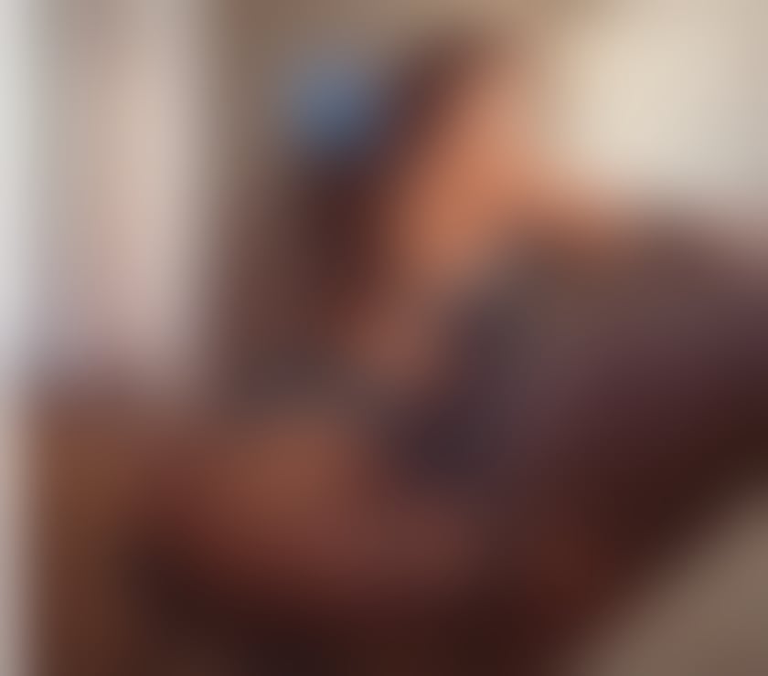 Escorts North West London Wembley Park - North West London - Photos for Only Outcall🌸Party Girl❤️Best Services🌸Best OWO