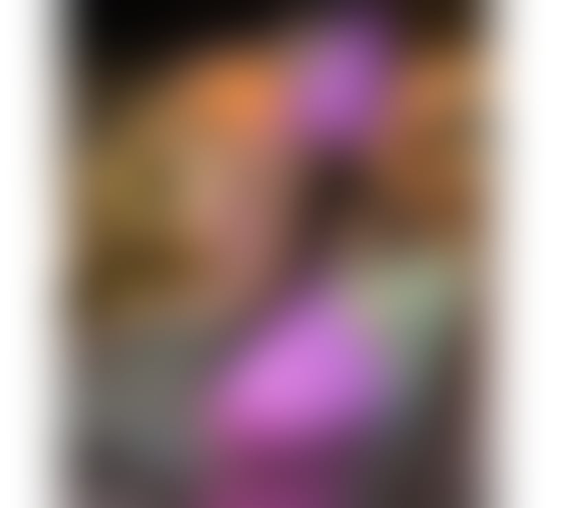 Escorts North West London Wembley Park - North West London - Photos for Only Outcall🌸Party Girl❤️Best Services🌸Best OWO