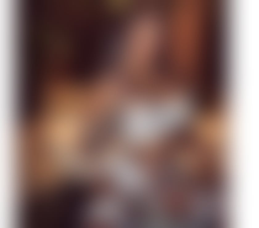 Escorts North West London Wembley Park - North West London - Photos for Only Outcall🌸Party Girl❤️Best Services🌸Best OWO