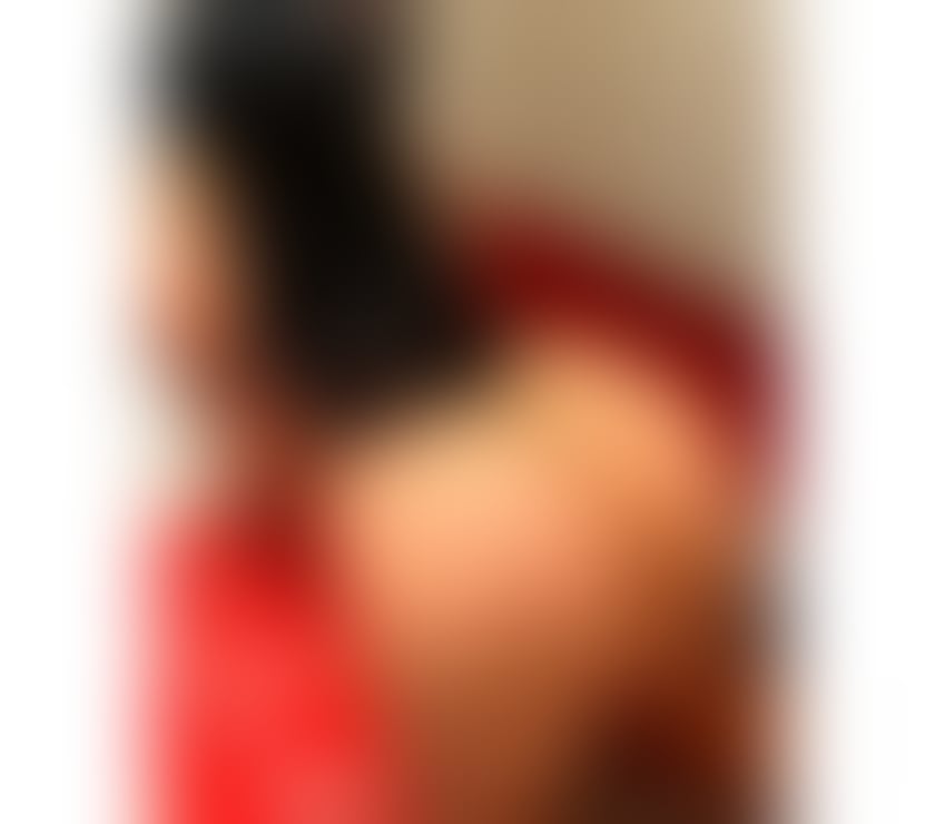  Escorts Romford Havering - Photos for Hi im Selena🫦new here💯 good party🥂Just outcall