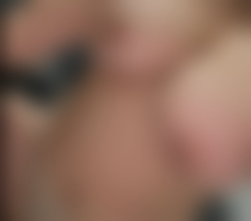  Escorts Romford Havering - Photos for Hi im Selena🫦new here💯 good party🥂Just outcall