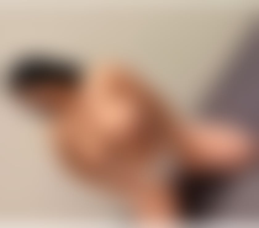 Escorts East London Havering - Photos for Hi im Selena🫦new here💯 good party🥂Just outcall