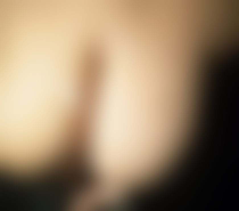 Hi im Selena🫦new here💯 good party🥂Just outcall