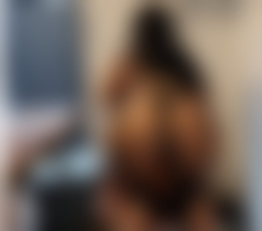 Escorts East London Havering - Photos for Hi im Selena🫦new here💯 good party🥂Just outcall