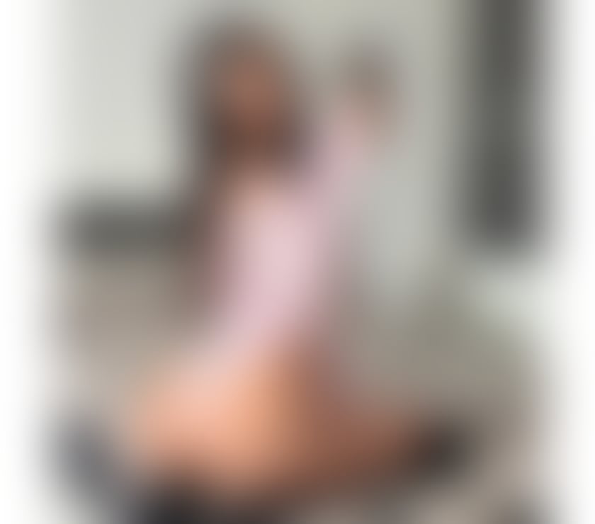 💕. Hello gentleman and welcome to