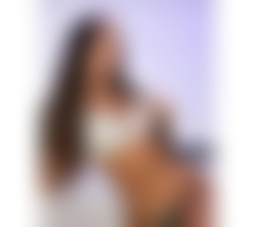 Escorts Aberdeen Aberdeen City Centre - Aberdeen - Photos for 💕. Hello gentleman and welcome to