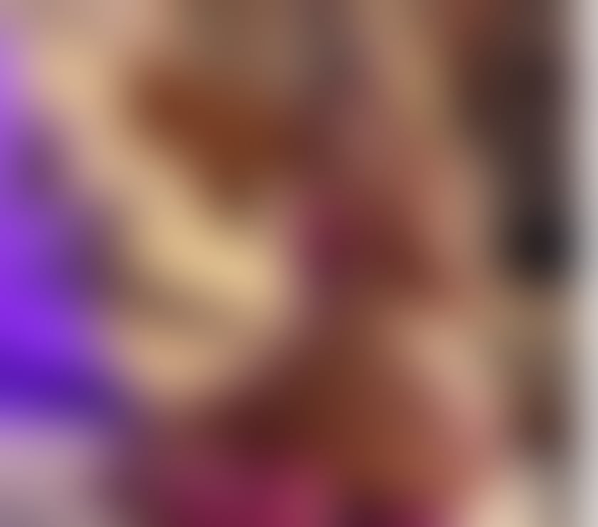 Escorts Dorset Weymouth - Dorset - Photos for Hello dear i’m new in you town call me❤️