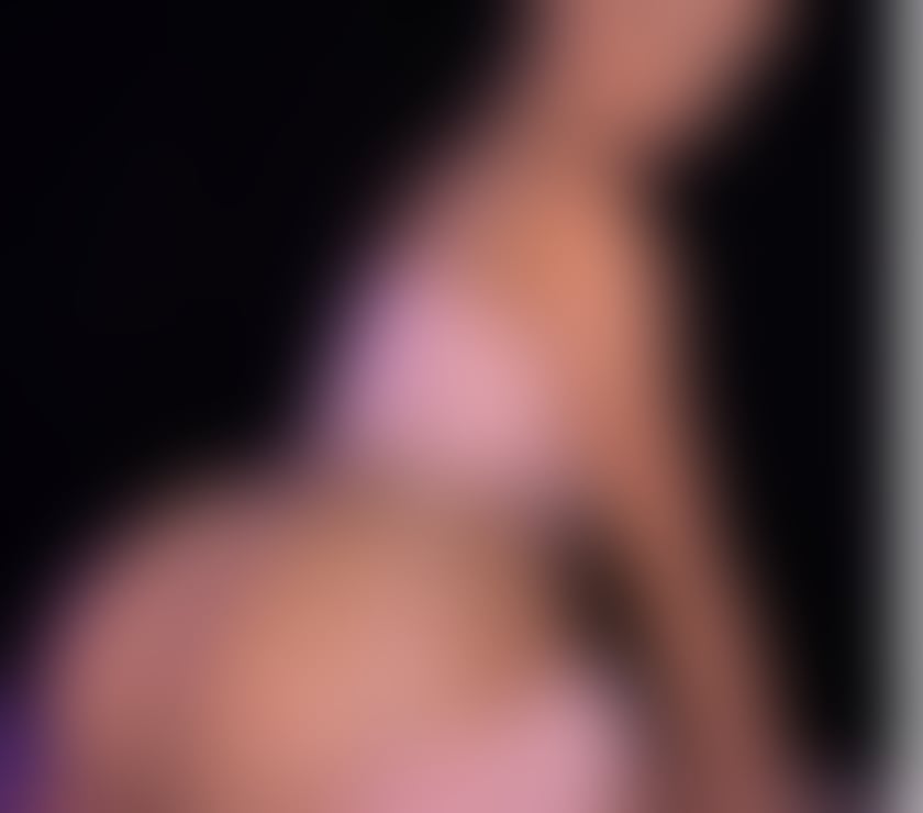 Hello dear i’m new in you town call me❤️