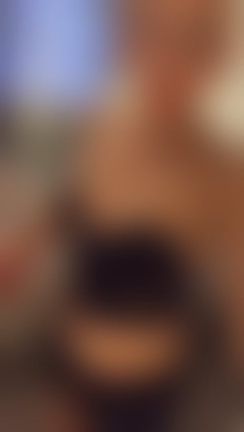 Escorts South Yorkshire Doncaster - 