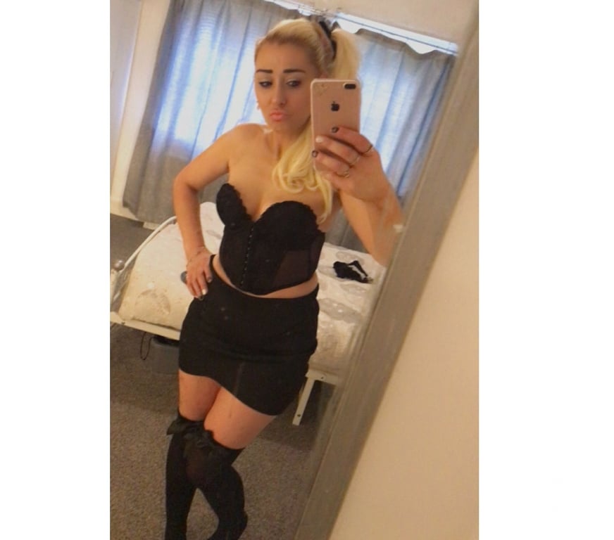 Escorts South Yorkshire Doncaster - Photos for tonight is your lucky night