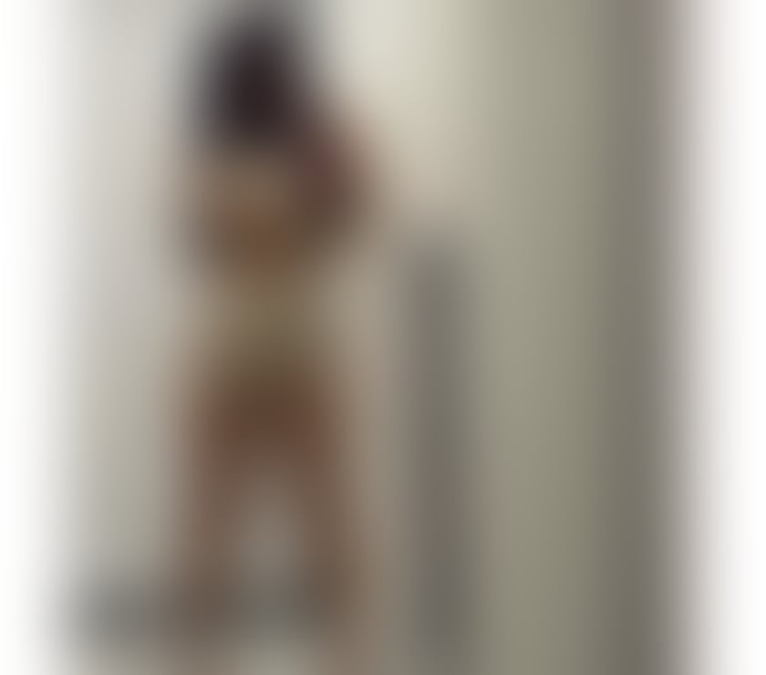 💦Party Girl❤️ Best service