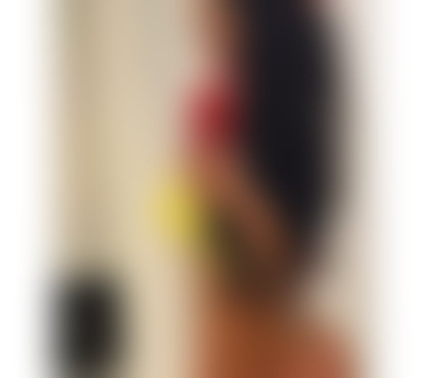 Escorts Renfrewshire Paisley - Renfrewshire - Photos for 💦Party Girl❤️ Best service