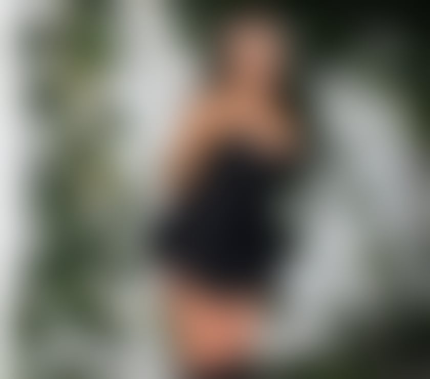 Escorts North London Tufnell Park - North London - Photos for ❤️NEW SENSUAL PARTY GIRL OUTCALL ONLY!❤️