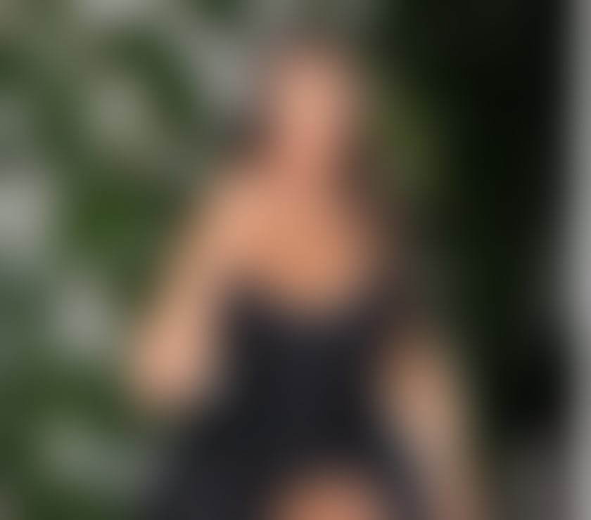 Escorts North London Tufnell Park - North London - Photos for ❤️NEW SENSUAL PARTY GIRL OUTCALL ONLY!❤️