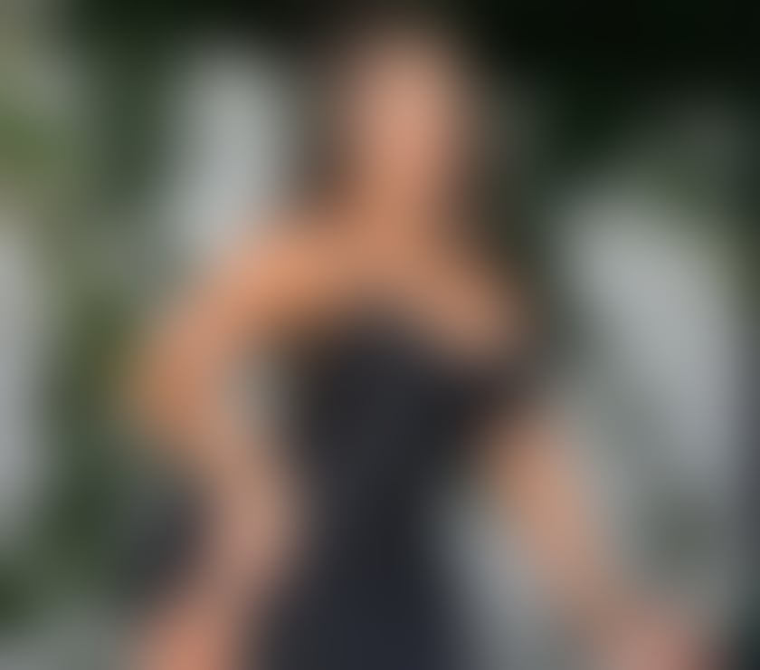 Escorts North London Tufnell Park - North London - Photos for ❤️NEW SENSUAL PARTY GIRL OUTCALL ONLY!❤️