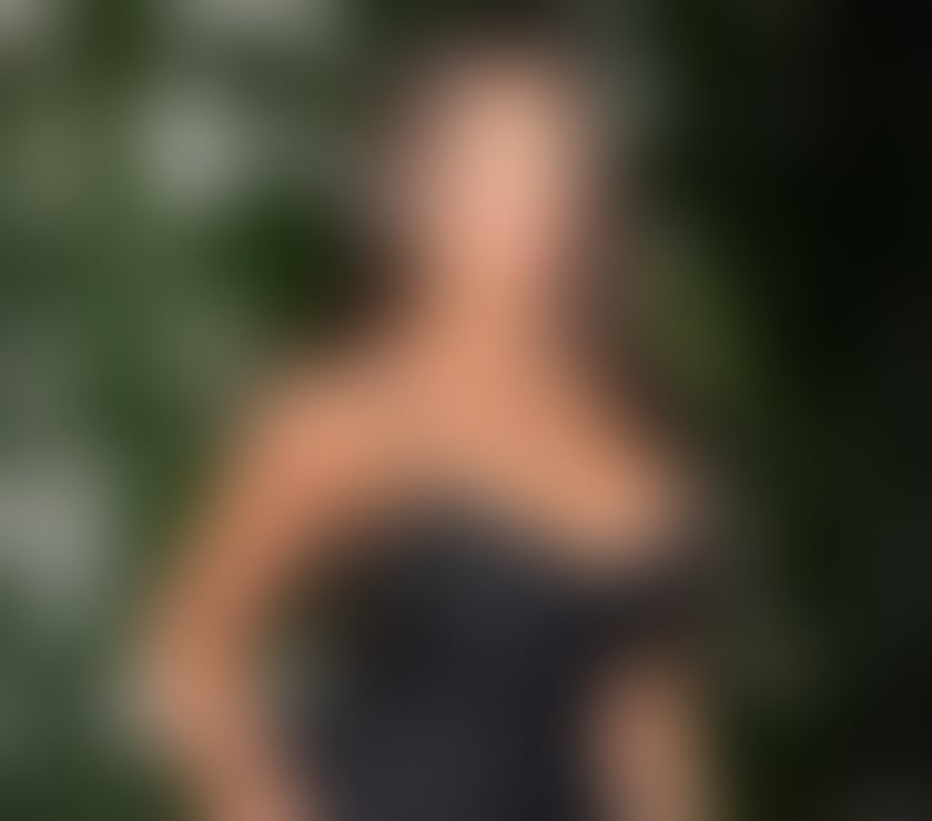 Escorts North London Tufnell Park - North London - Photos for ❤️NEW SENSUAL PARTY GIRL OUTCALL ONLY!❤️