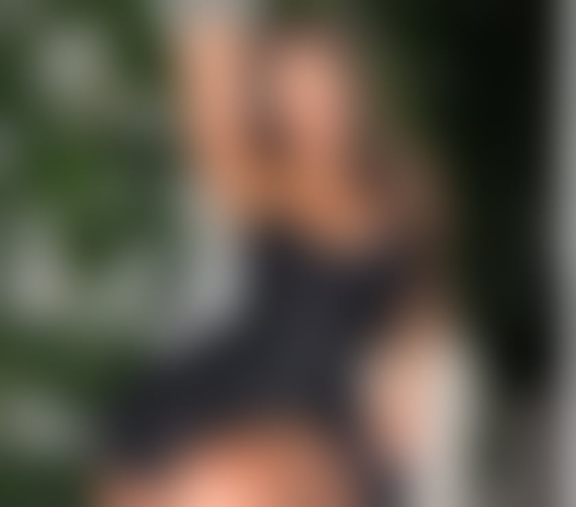 Escorts North London Tufnell Park - North London - Photos for ❤️NEW SENSUAL PARTY GIRL OUTCALL ONLY!❤️