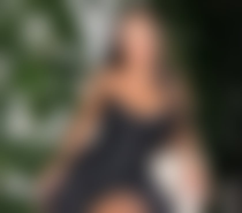 ❤️NEW SENSUAL PARTY GIRL OUTCALL ONLY!❤️