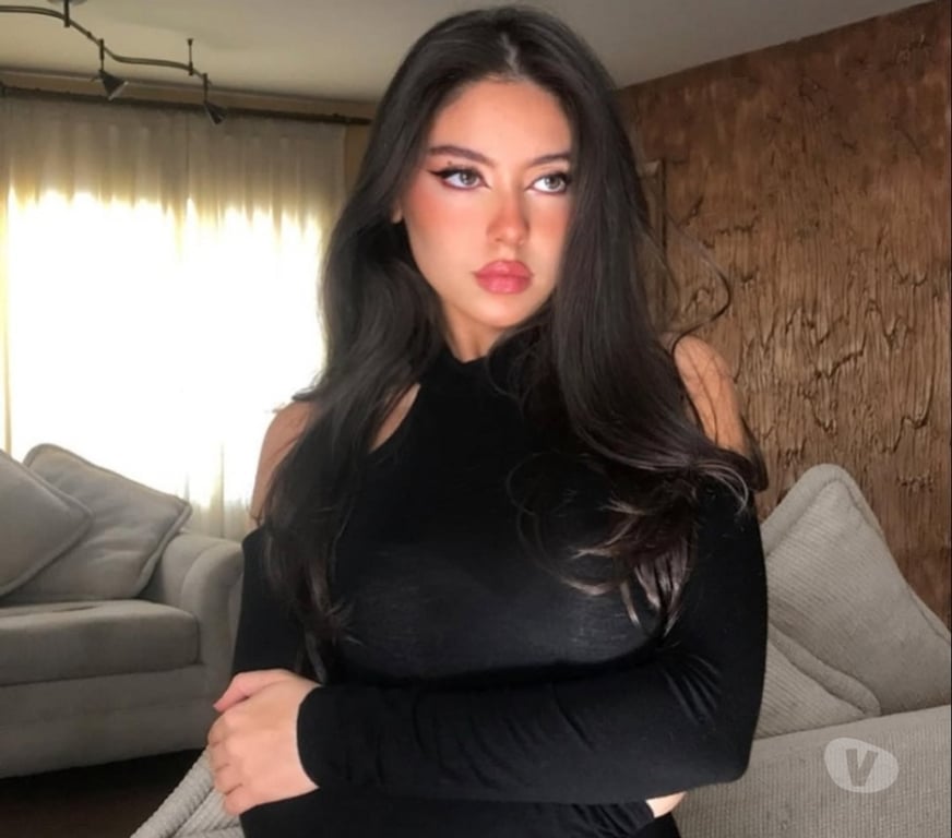 Escorts North London Tufnell Park - North London - Photos for ❤️NEW SENSUAL PARTY GIRL OUTCALL ONLY!❤️