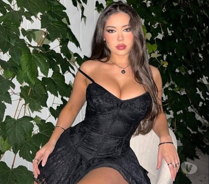 Escorts Tufnell Park North London - Photos for ❤️NEW SENSUAL PARTY GIRL OUTCALL ONLY!❤️