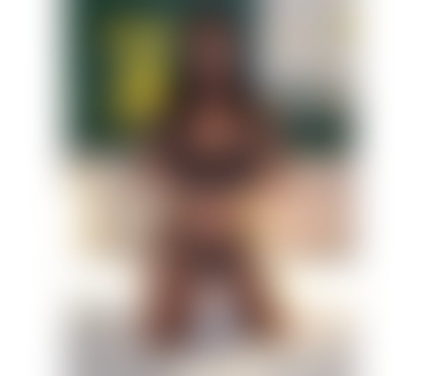 Escorts Nottinghamshire Nottingham - Photos for ❤️Sara 🖤Best Service ONLY OUTCALL ❣️PARTY GIRL