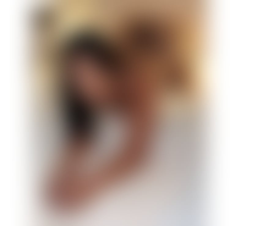 ❤️Sara 🖤Best Service ONLY OUTCALL ❣️PARTY GIRL