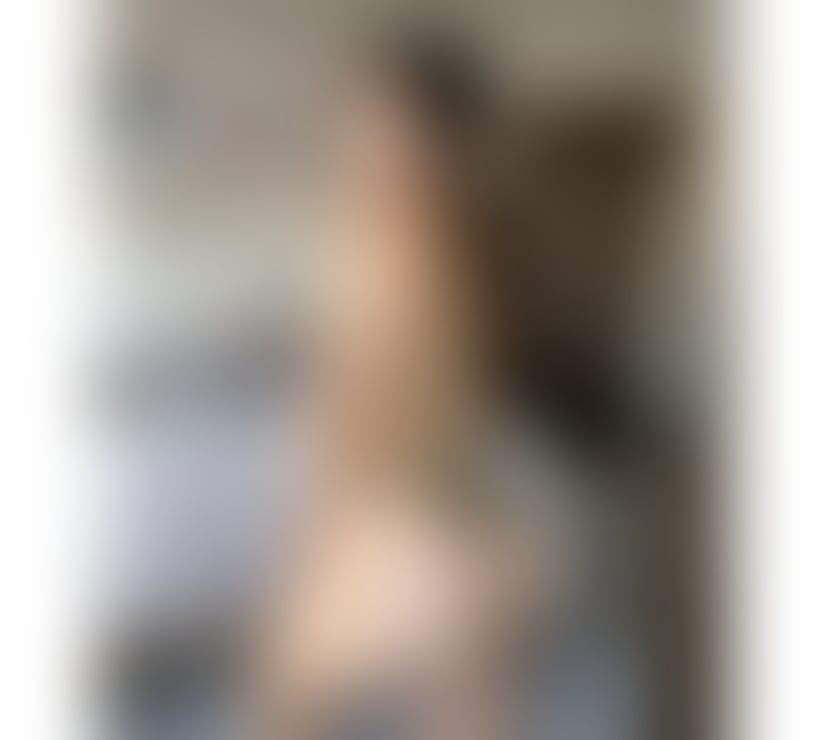 NEW IN TOWN 💯REFINEMENT AND SEDUCTION🫦