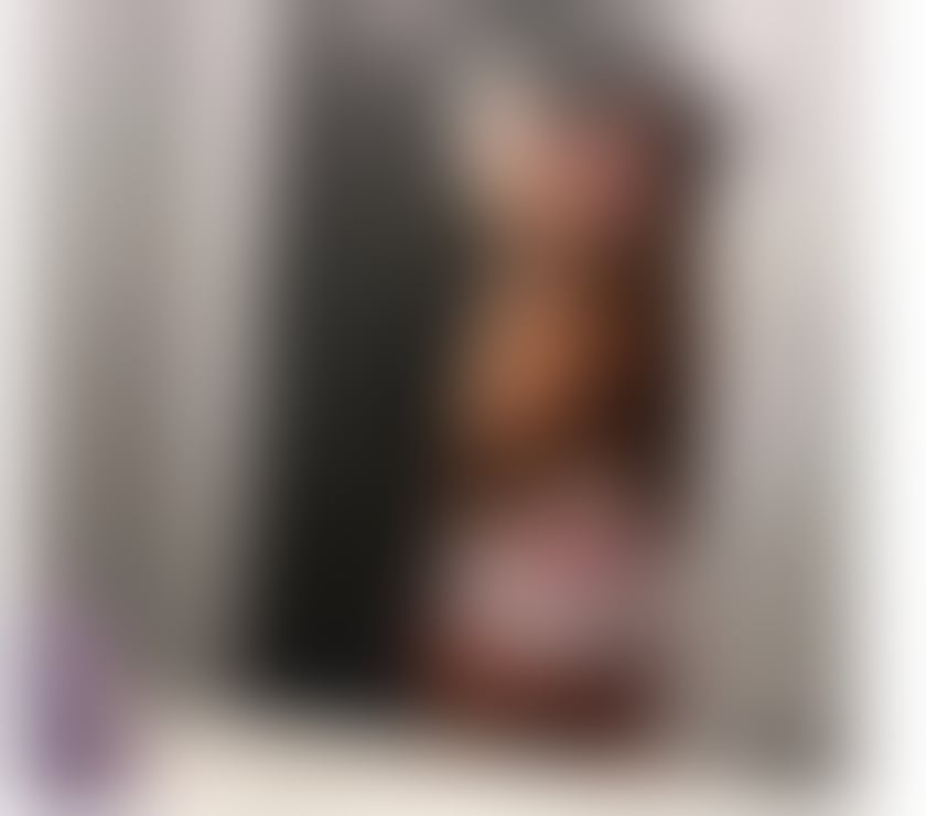 Escorts Reading Reading Town Centre - Reading - Photos for NEW IN TOWN 💯REFINEMENT AND SEDUCTION🫦