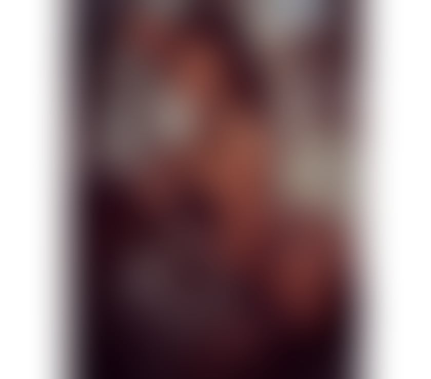 Escorts West London Notting Hill - West London - Photos for Only Outcall🌸Party Girl❤️Best Services🌸Best OWO