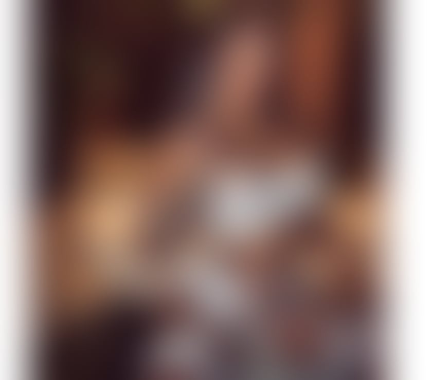 Escorts West London Notting Hill - West London - Photos for Only Outcall🌸Party Girl❤️Best Services🌸Best OWO