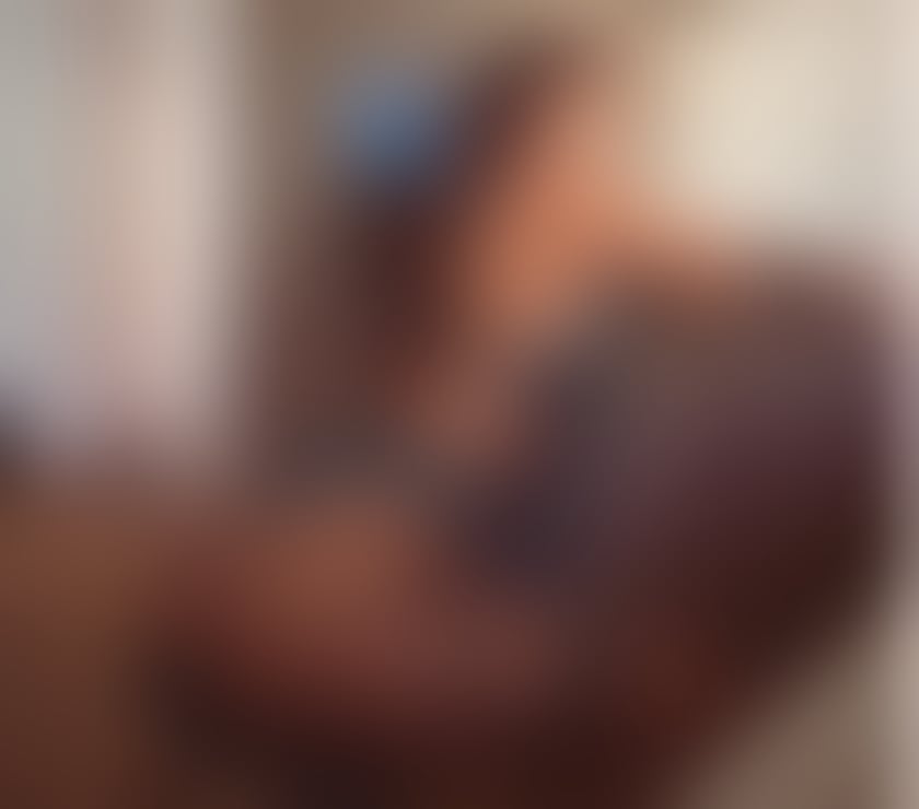 Escorts West London Notting Hill - West London - Photos for Only Outcall🌸Party Girl❤️Best Services🌸Best OWO