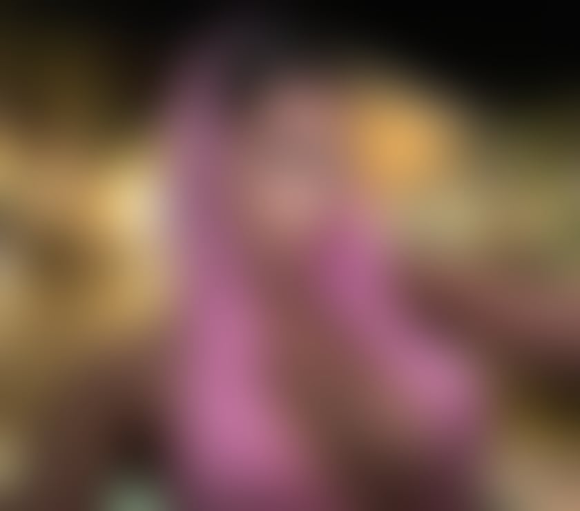 Escorts West London Notting Hill - West London - Photos for Only Outcall🌸Party Girl❤️Best Services🌸Best OWO