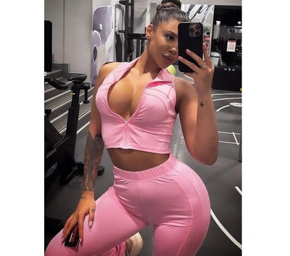 Escorts Notting Hill West London - Photos for Only Outcall🌸Party Girl❤️Best Services🌸Best OWO