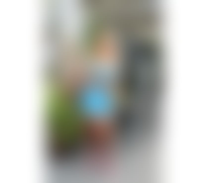 ALICIA BLONDE 🇧🇷 GFE OWO KISS 🎉 GIRL